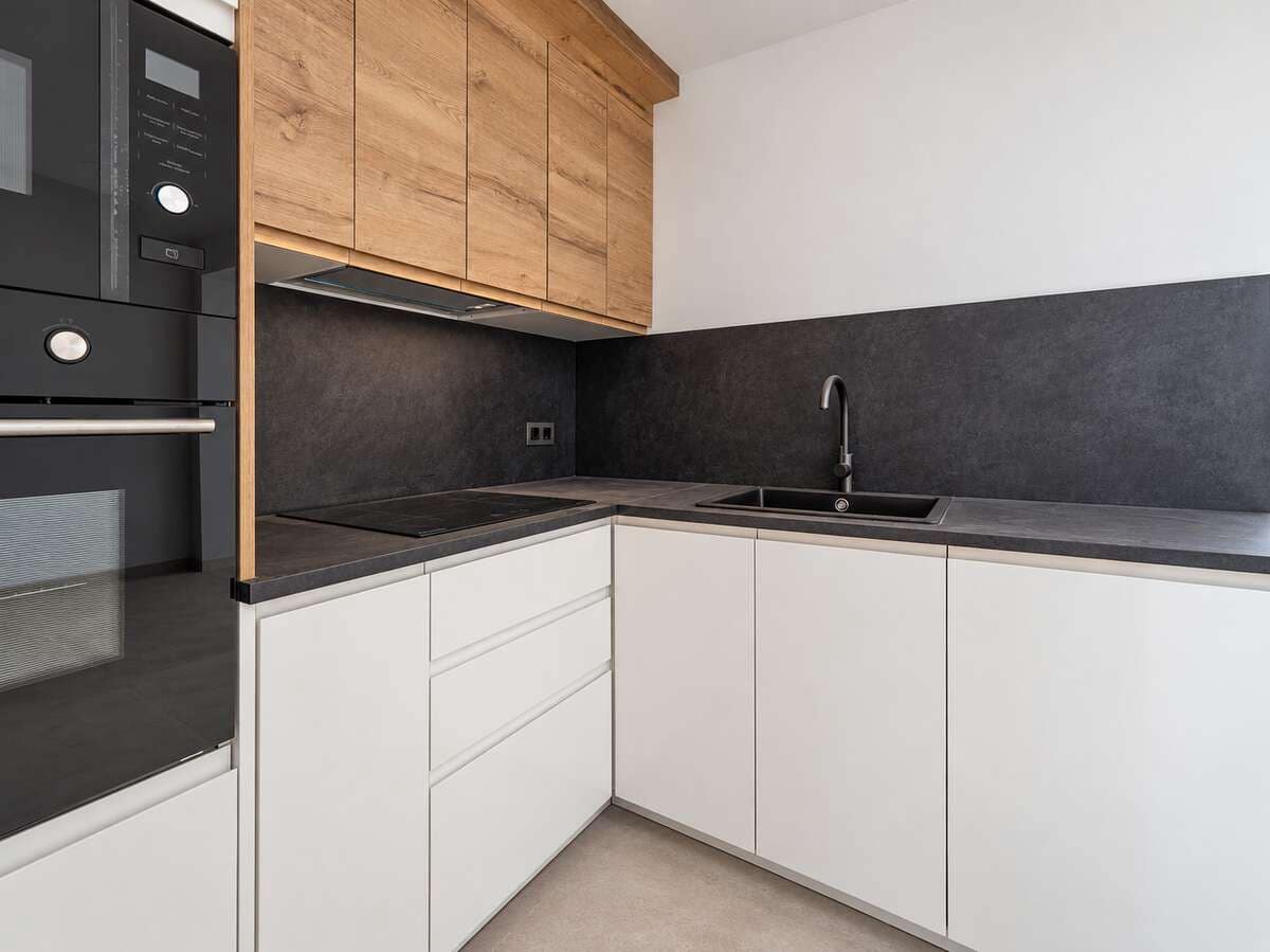 2 quarto Apartamento para venda em Arrecife - 315 000 € (Ref: 10127576)
