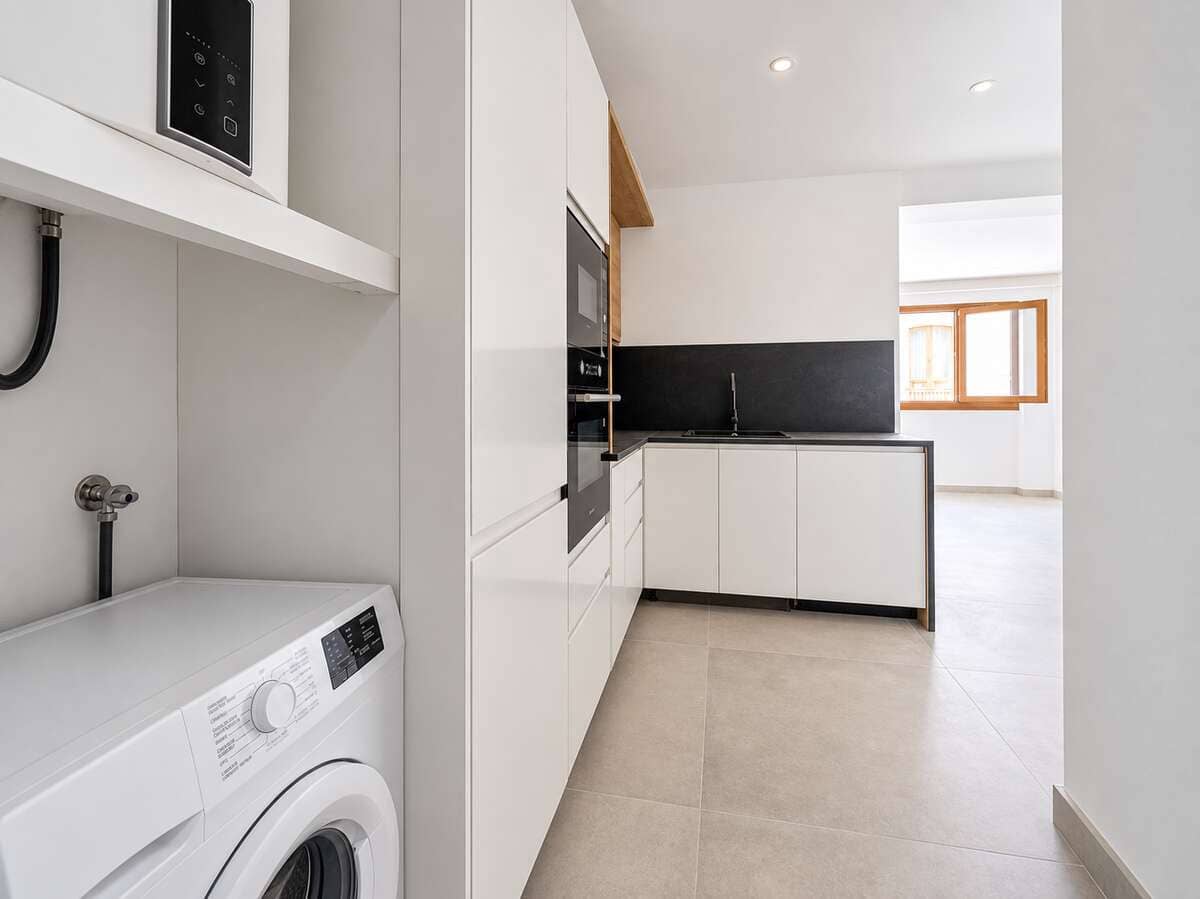 2 quarto Apartamento para venda em Arrecife - 315 000 € (Ref: 10127576)