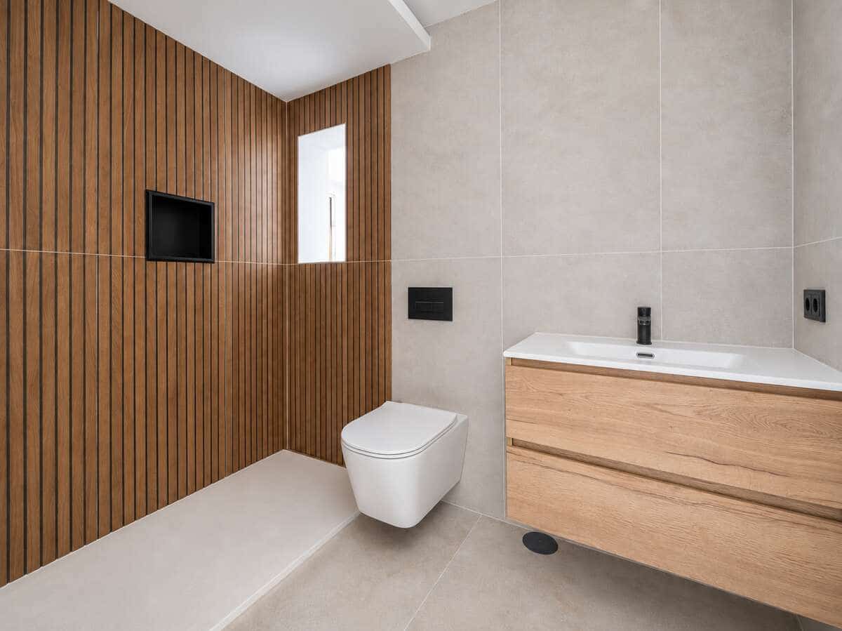 2 quarto Apartamento para venda em Arrecife - 315 000 € (Ref: 10127576)