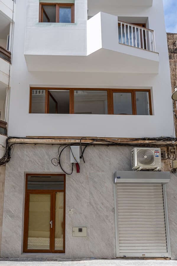 2 quarto Apartamento para venda em Arrecife - 315 000 € (Ref: 10127576)