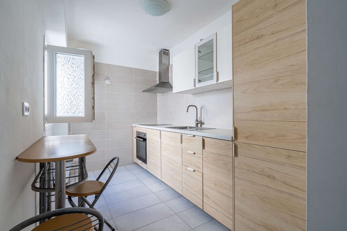 2 bedroom Flat for sale in Arrecife - € 195,000 (Ref: 10131046)