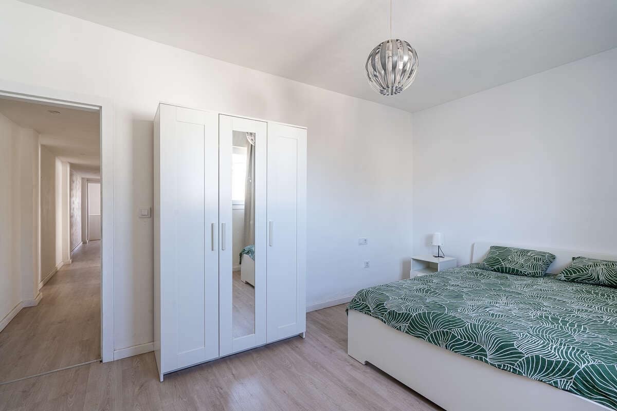 2 bedroom Flat for sale in Arrecife - € 195,000 (Ref: 10131046)