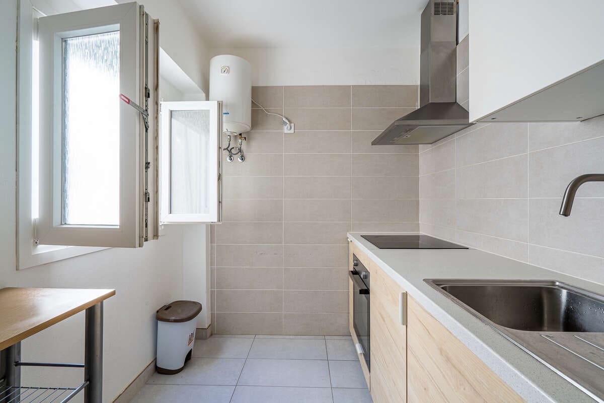 2 bedroom Flat for sale in Arrecife - € 195,000 (Ref: 10131046)