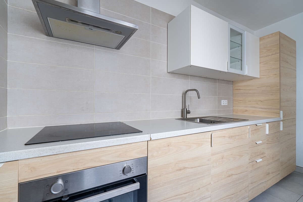 2 bedroom Flat for sale in Arrecife - € 195,000 (Ref: 10131046)