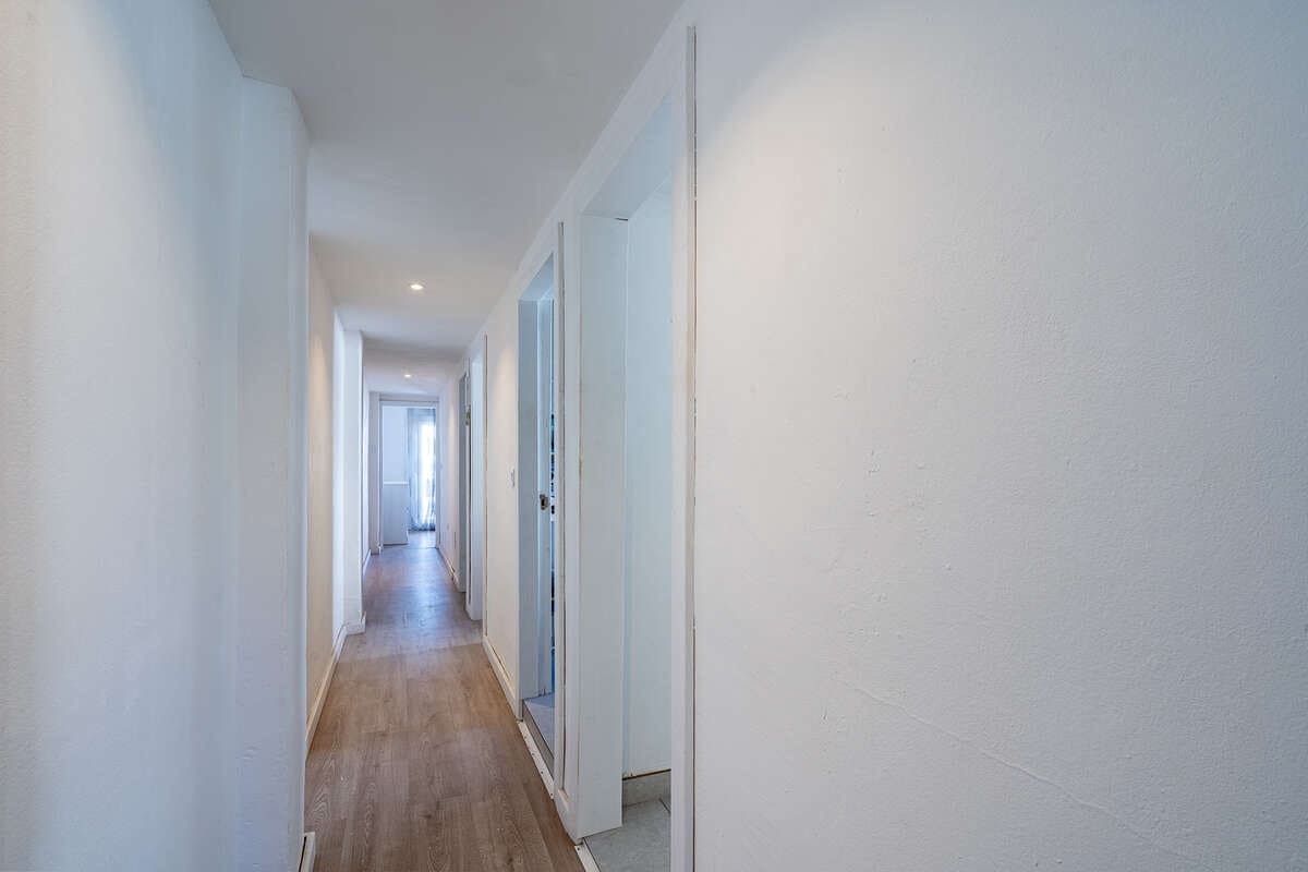 2 bedroom Flat for sale in Arrecife - € 195,000 (Ref: 10131046)