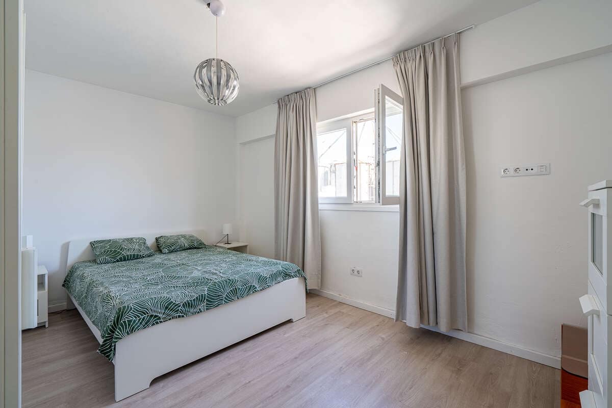 2 bedroom Flat for sale in Arrecife - € 195,000 (Ref: 10131046)