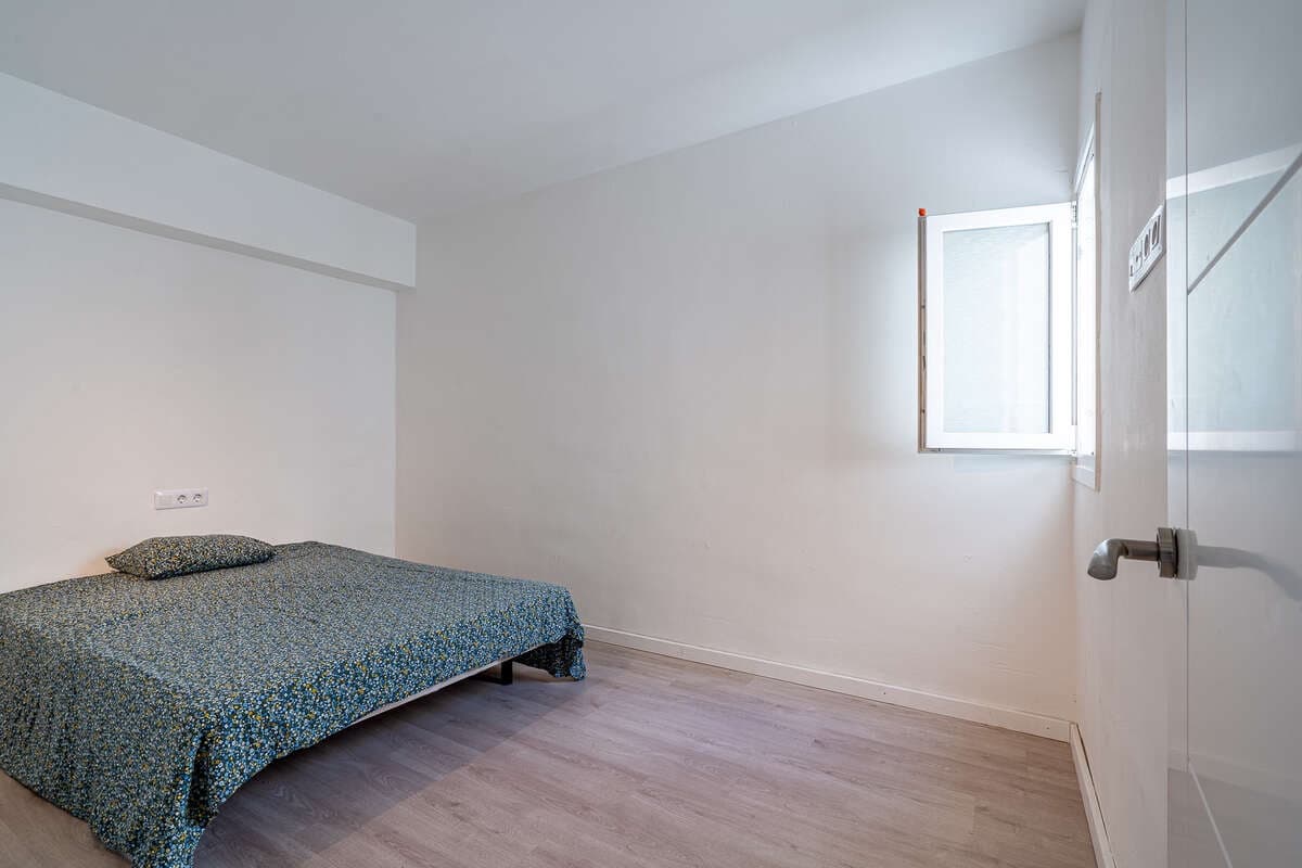 2 bedroom Flat for sale in Arrecife - € 195,000 (Ref: 10131046)