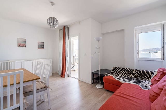 2 camera da letto Appartamento in vendita in Arrecife - 195.000 € (Rif: 10131046)