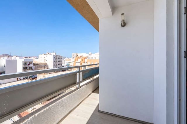 2 camera da letto Appartamento in vendita in Arrecife - 195.000 € (Rif: 10131046)