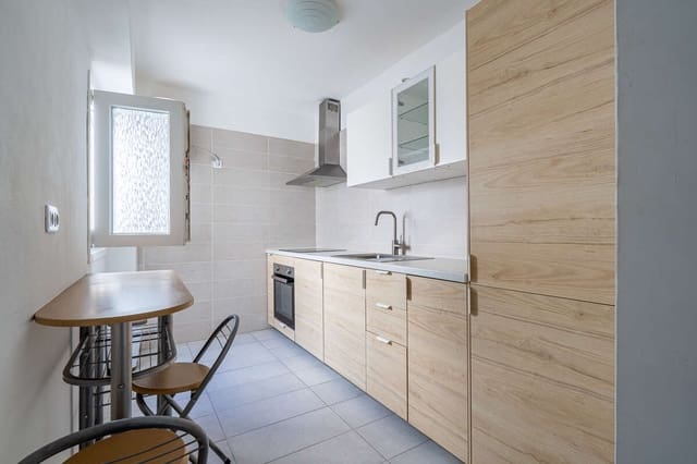2 camera da letto Appartamento in vendita in Arrecife - 195.000 € (Rif: 10131046)