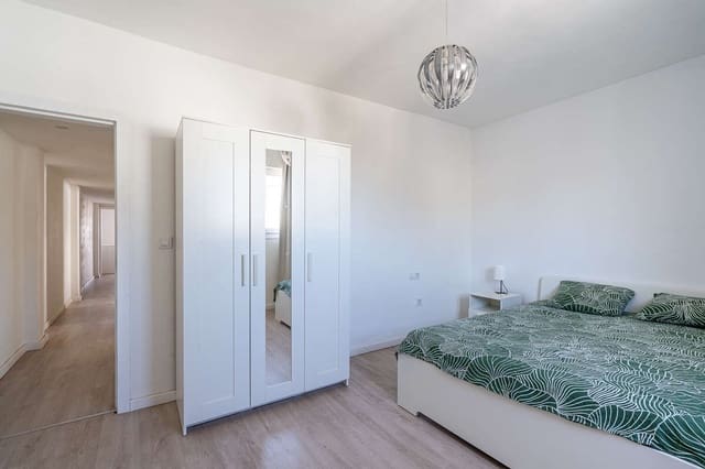 2 camera da letto Appartamento in vendita in Arrecife - 195.000 € (Rif: 10131046)