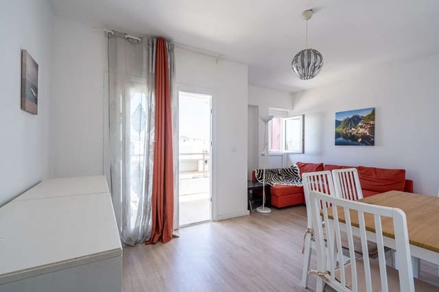 2 camera da letto Appartamento in vendita in Arrecife - 195.000 € (Rif: 10131046)