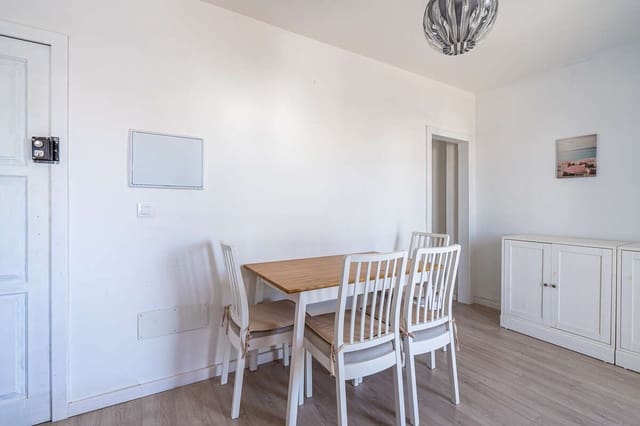 2 camera da letto Appartamento in vendita in Arrecife - 195.000 € (Rif: 10131046)