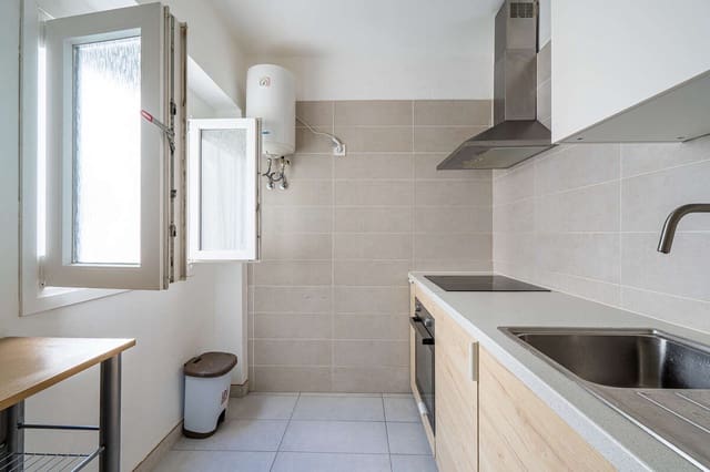 2 camera da letto Appartamento in vendita in Arrecife - 195.000 € (Rif: 10131046)
