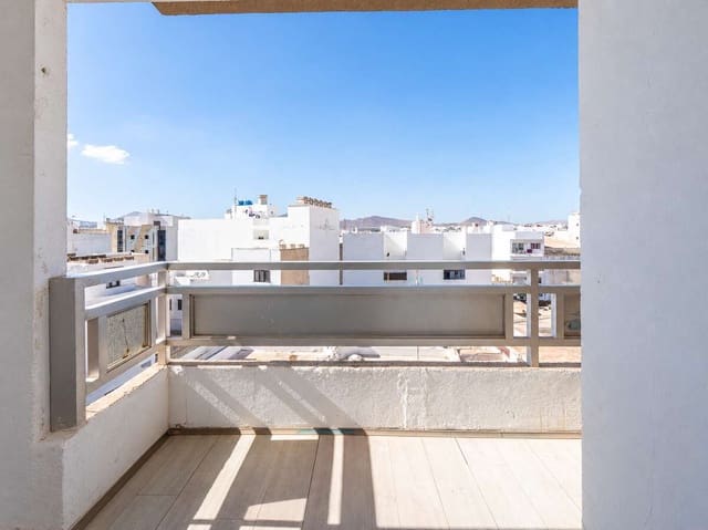 2 camera da letto Appartamento in vendita in Arrecife - 195.000 € (Rif: 10131046)