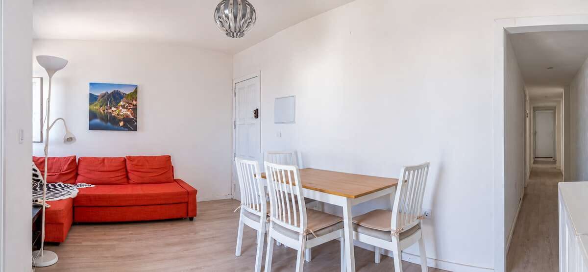 2 bedroom Flat for sale in Arrecife - € 195,000 (Ref: 10131046)