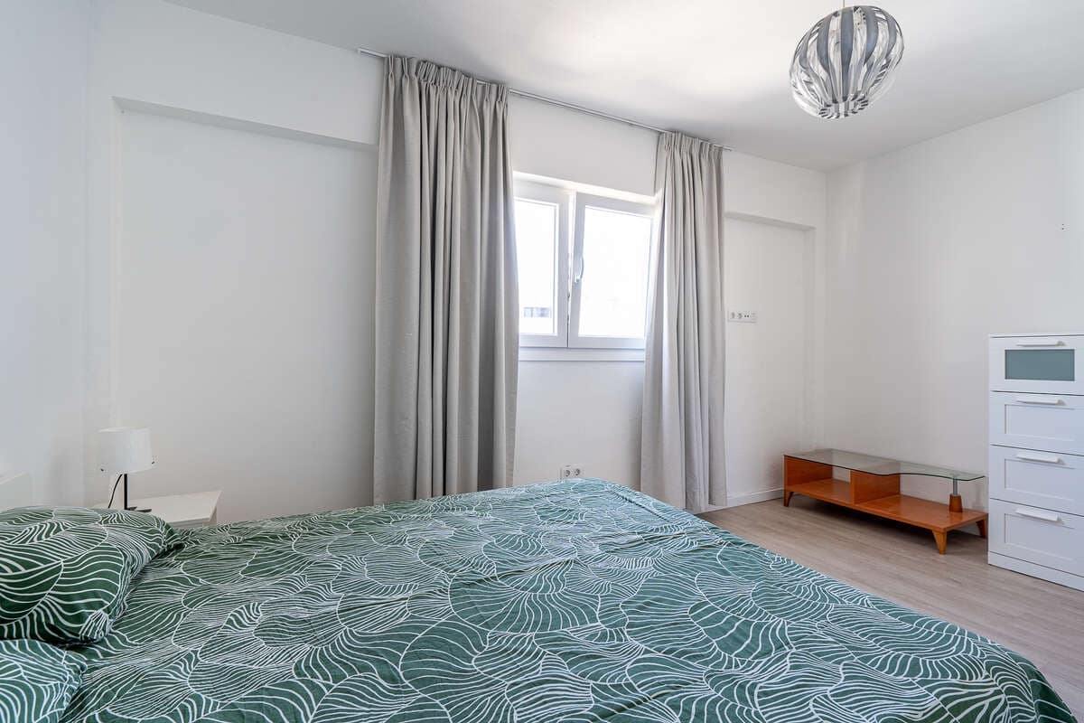 2 bedroom Flat for sale in Arrecife - € 195,000 (Ref: 10131046)