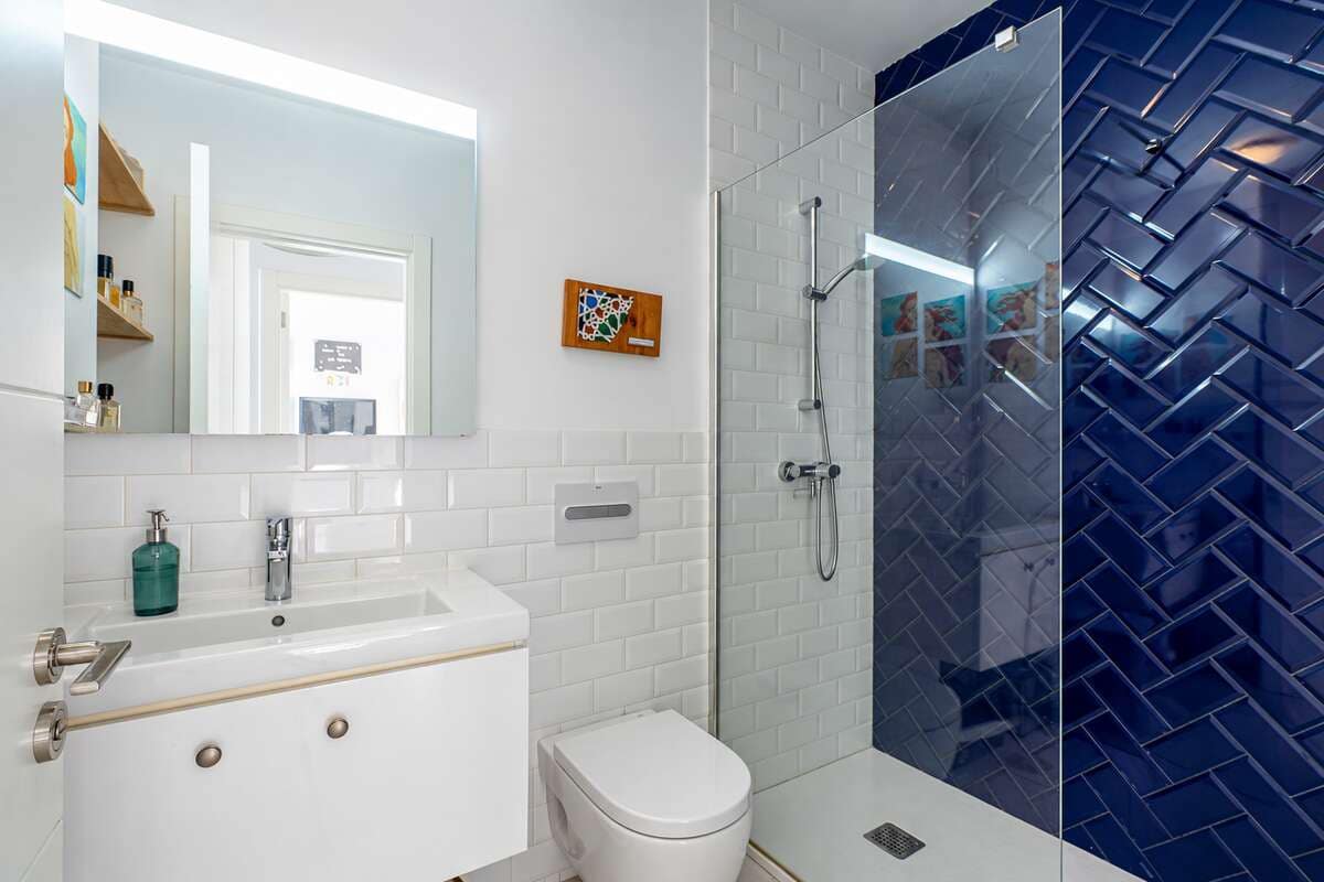 2 bedroom Flat for sale in Arrecife - € 168,000 (Ref: 10131047)