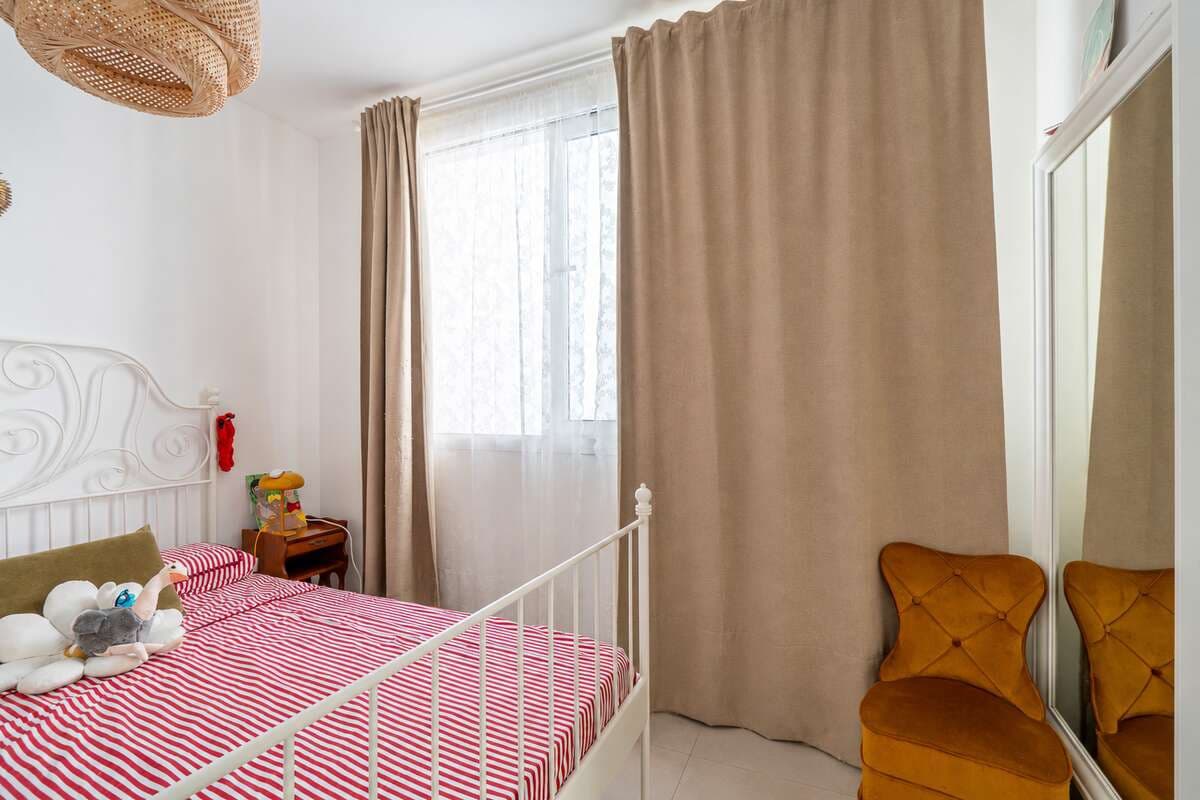 2 bedroom Flat for sale in Arrecife - € 168,000 (Ref: 10131047)