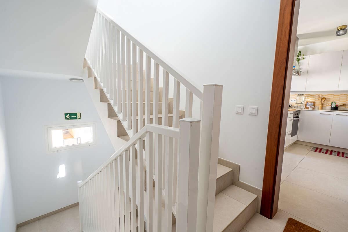 2 bedroom Flat for sale in Arrecife - € 168,000 (Ref: 10131047)