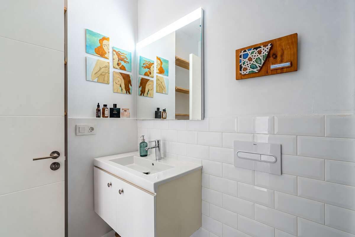 2 bedroom Flat for sale in Arrecife - € 168,000 (Ref: 10131047)