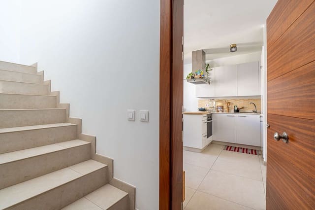 2 quarto Apartamento para venda em Arrecife - 168 000 € (Ref: 10131047)