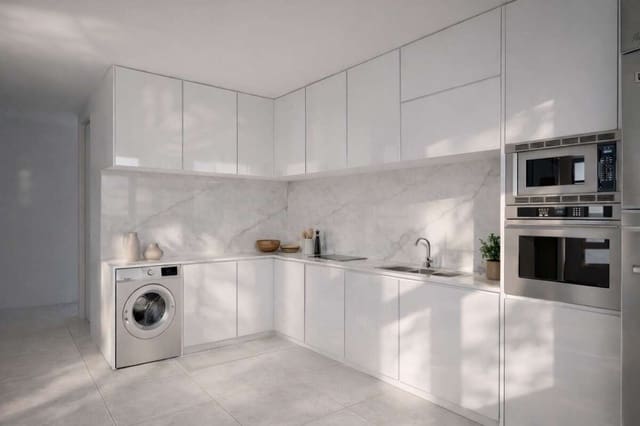 3 bedroom Semi-detached Villa for sale in Tías with garage - € 330,000 (Ref: 10138994)