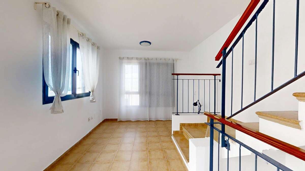 2 Zimmer Doppelhaus zu verkaufen in Orzola - 245.000 € (Ref: 10138995)