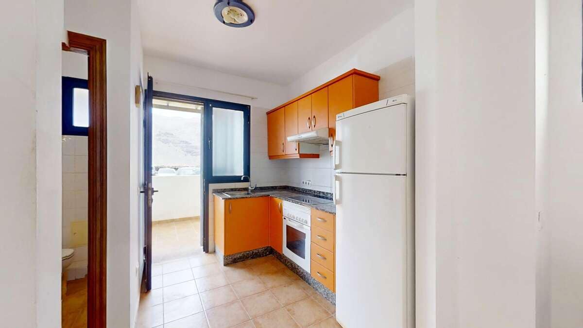 2 Zimmer Doppelhaus zu verkaufen in Orzola - 245.000 € (Ref: 10138995)