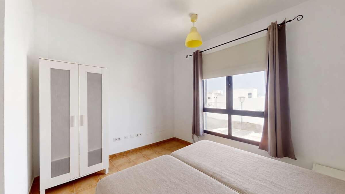 2 Zimmer Doppelhaus zu verkaufen in Orzola - 245.000 € (Ref: 10138995)
