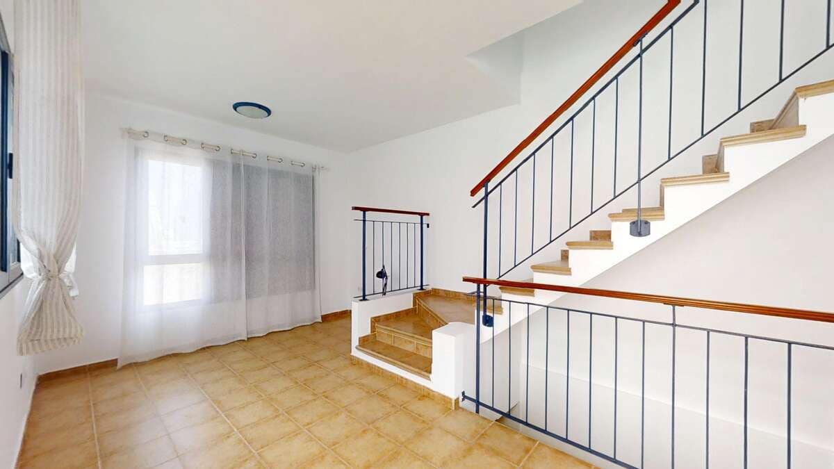 2 Zimmer Doppelhaus zu verkaufen in Orzola - 245.000 € (Ref: 10138995)