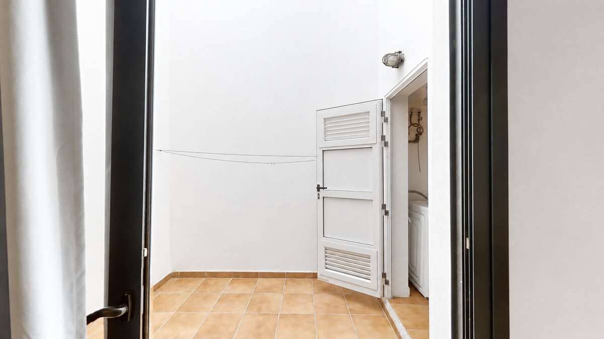 2 Zimmer Doppelhaus zu verkaufen in Orzola - 245.000 € (Ref: 10138995)