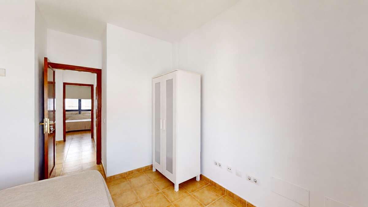 2 Zimmer Doppelhaus zu verkaufen in Orzola - 245.000 € (Ref: 10138995)