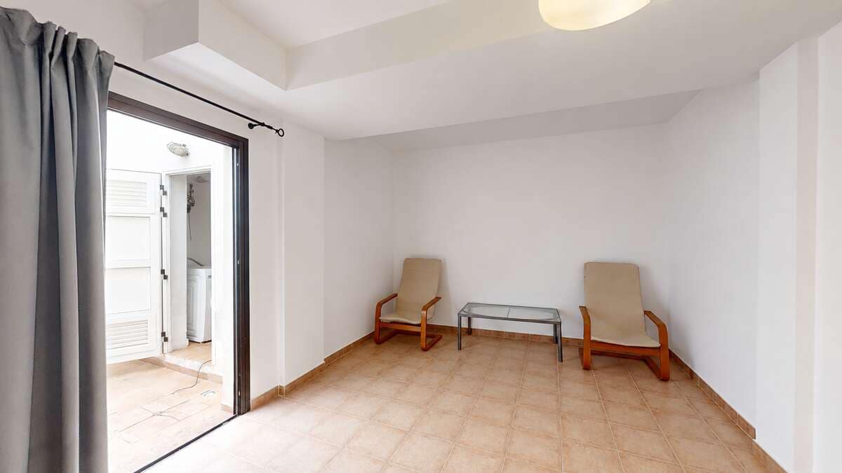 2 Zimmer Doppelhaus zu verkaufen in Orzola - 245.000 € (Ref: 10138995)