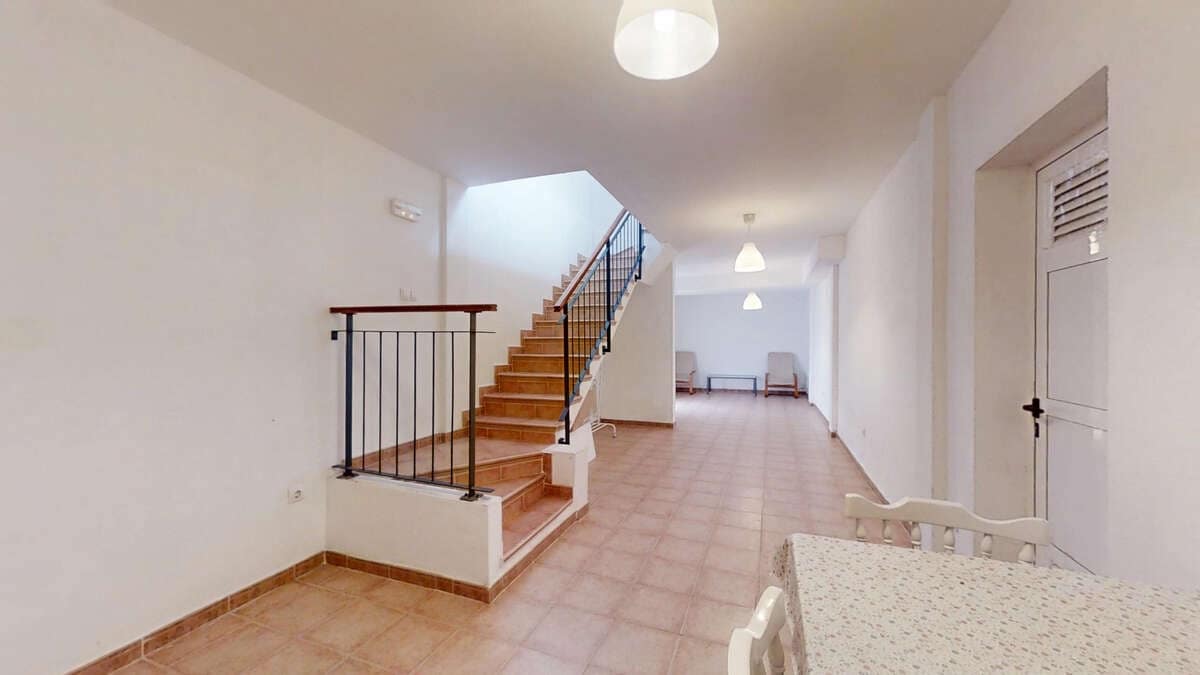 2 Zimmer Doppelhaus zu verkaufen in Orzola - 245.000 € (Ref: 10138995)
