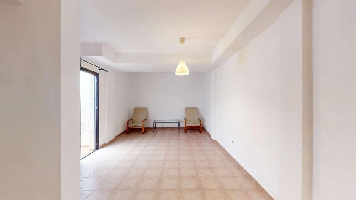 2 Zimmer Doppelhaus zu verkaufen in Orzola - 245.000 € (Ref: 10138995)