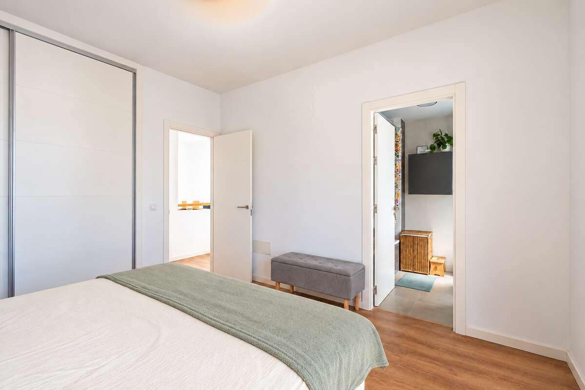 Kjedet enebolig til salgs i Costa Teguise med garasje - € 355 450 (Ref: 10148220)