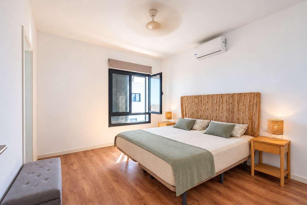 Kjedet enebolig til salgs i Costa Teguise med garasje - € 355 450 (Ref: 10148220)