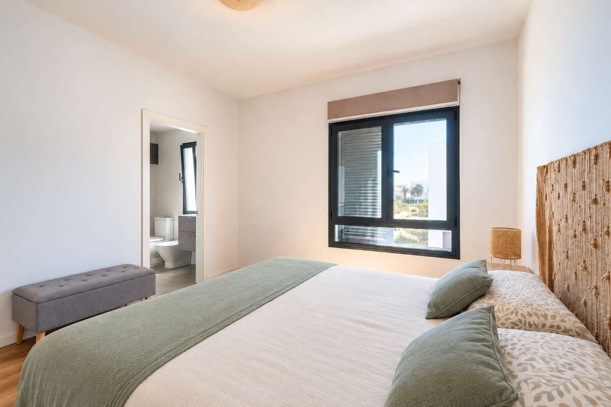 Kjedet enebolig til salgs i Costa Teguise med garasje - € 355 450 (Ref: 10148220)