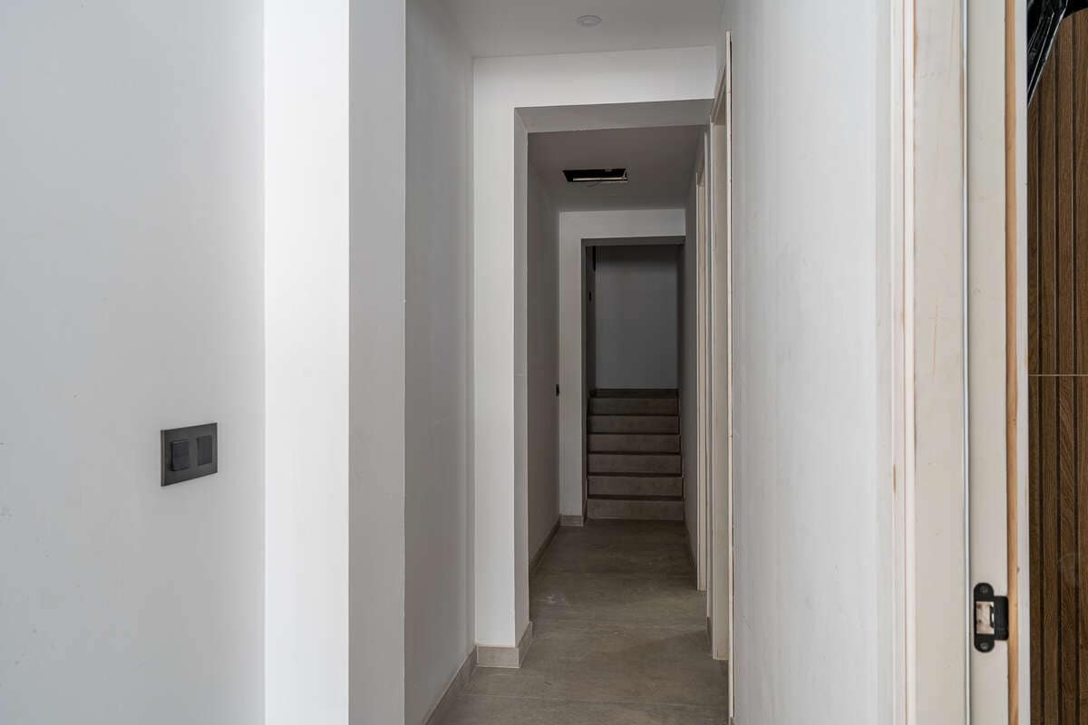 2 bedroom Flat for sale in Arrecife - € 299,000 (Ref: 10157098)
