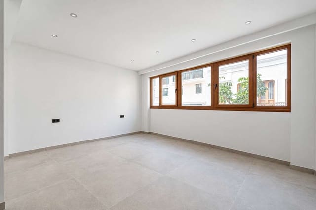 2 soverom Leilighet til salgs i Arrecife - € 299 000 (Ref: 10157098)
