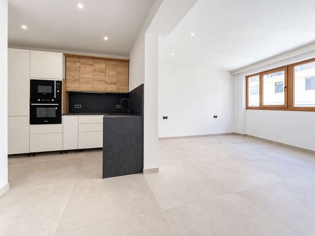 2 soverom Leilighet til salgs i Arrecife - € 299 000 (Ref: 10157098)