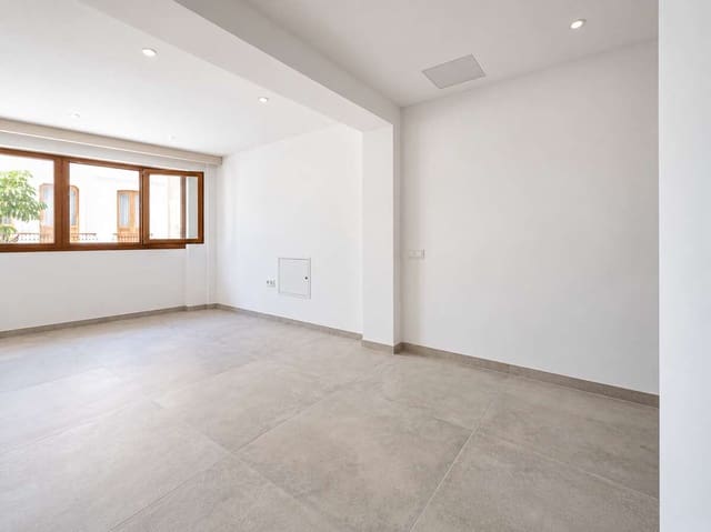 2 soverom Leilighet til salgs i Arrecife - € 299 000 (Ref: 10157098)