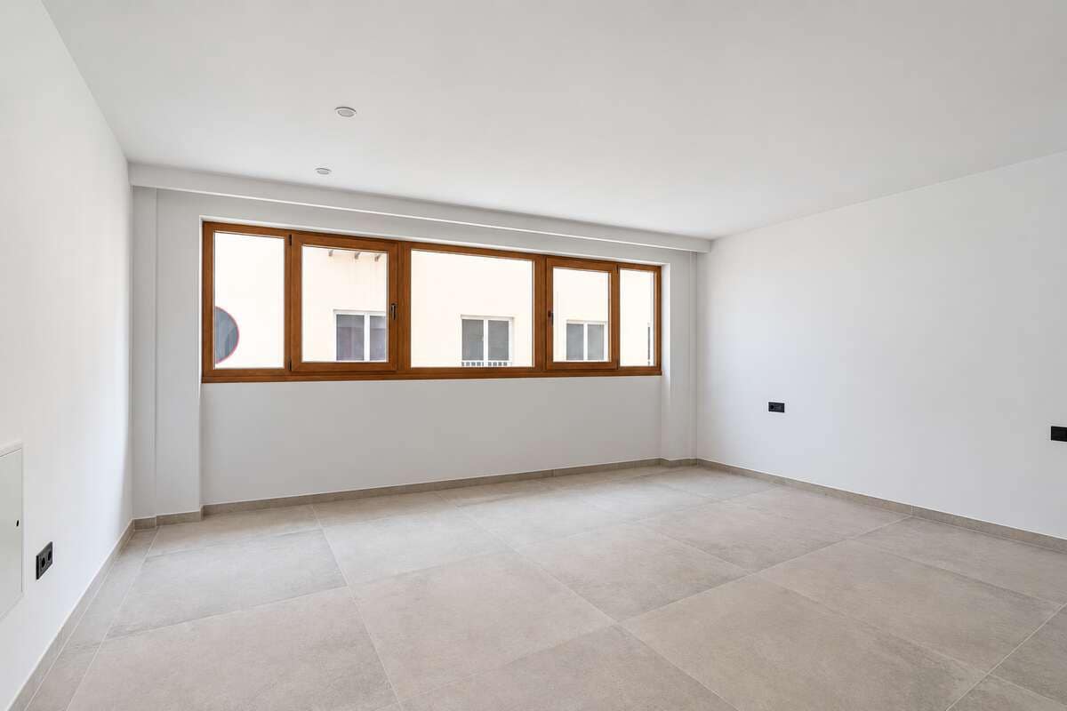Studio for sale in Arrecife - € 199,000 (Ref: 10157099)