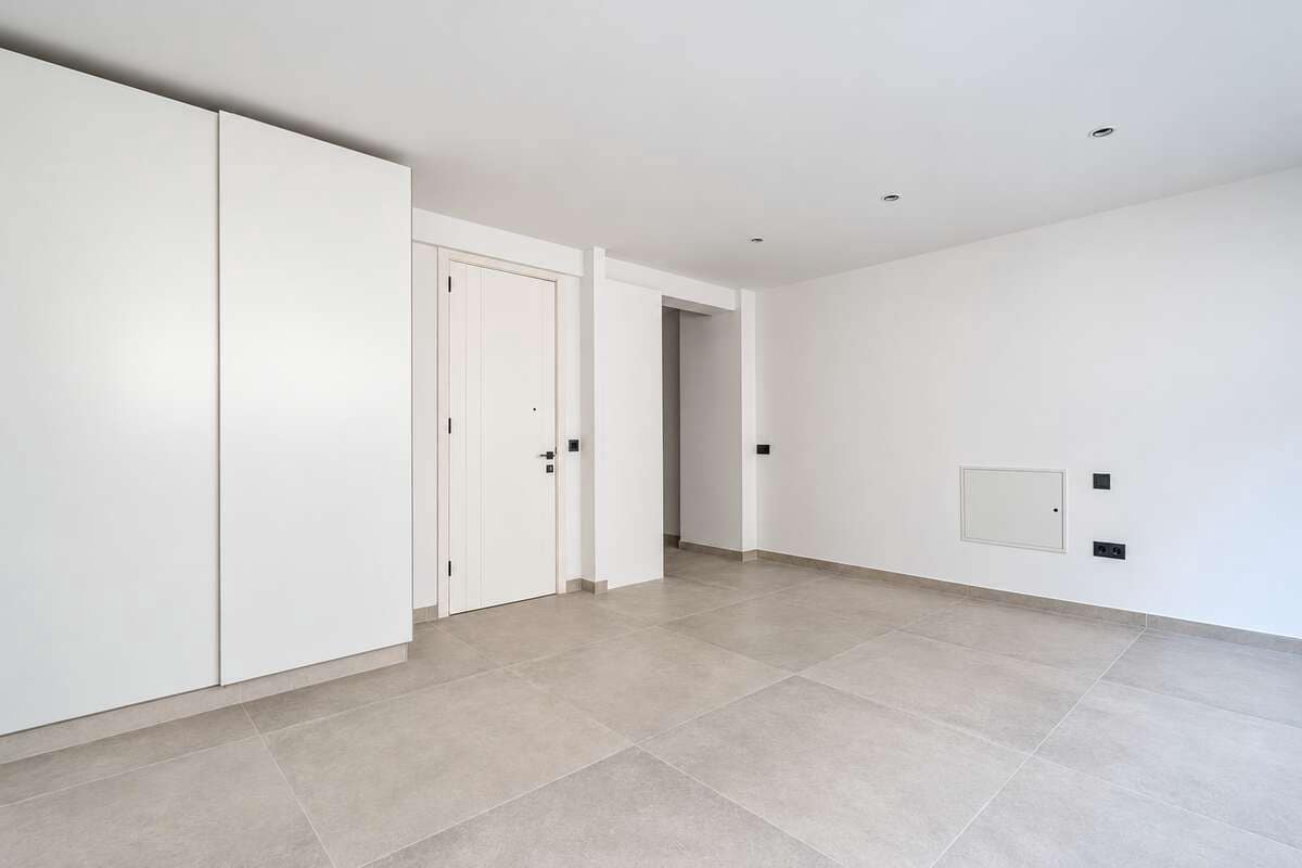 Studio for sale in Arrecife - € 199,000 (Ref: 10157099)