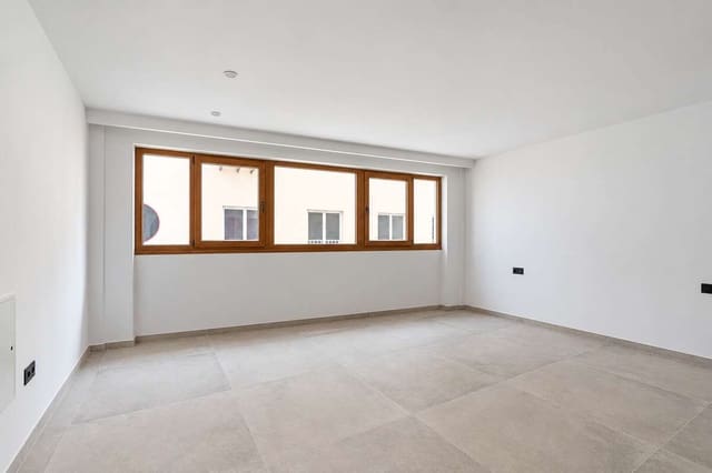 Studio til salgs i Arrecife - € 199 000 (Ref: 10157099)