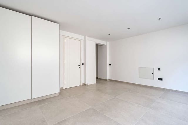 Studio til salgs i Arrecife - € 199 000 (Ref: 10157099)