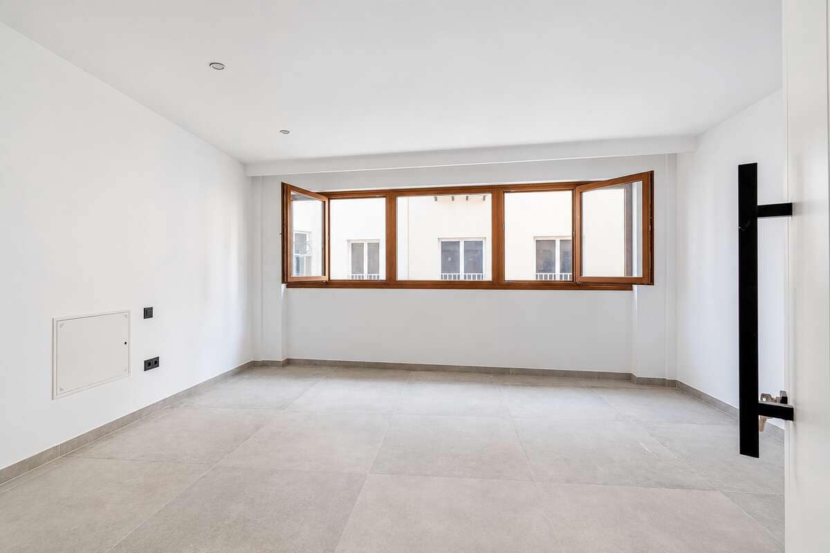 Studio for sale in Arrecife - € 199,000 (Ref: 10157099)