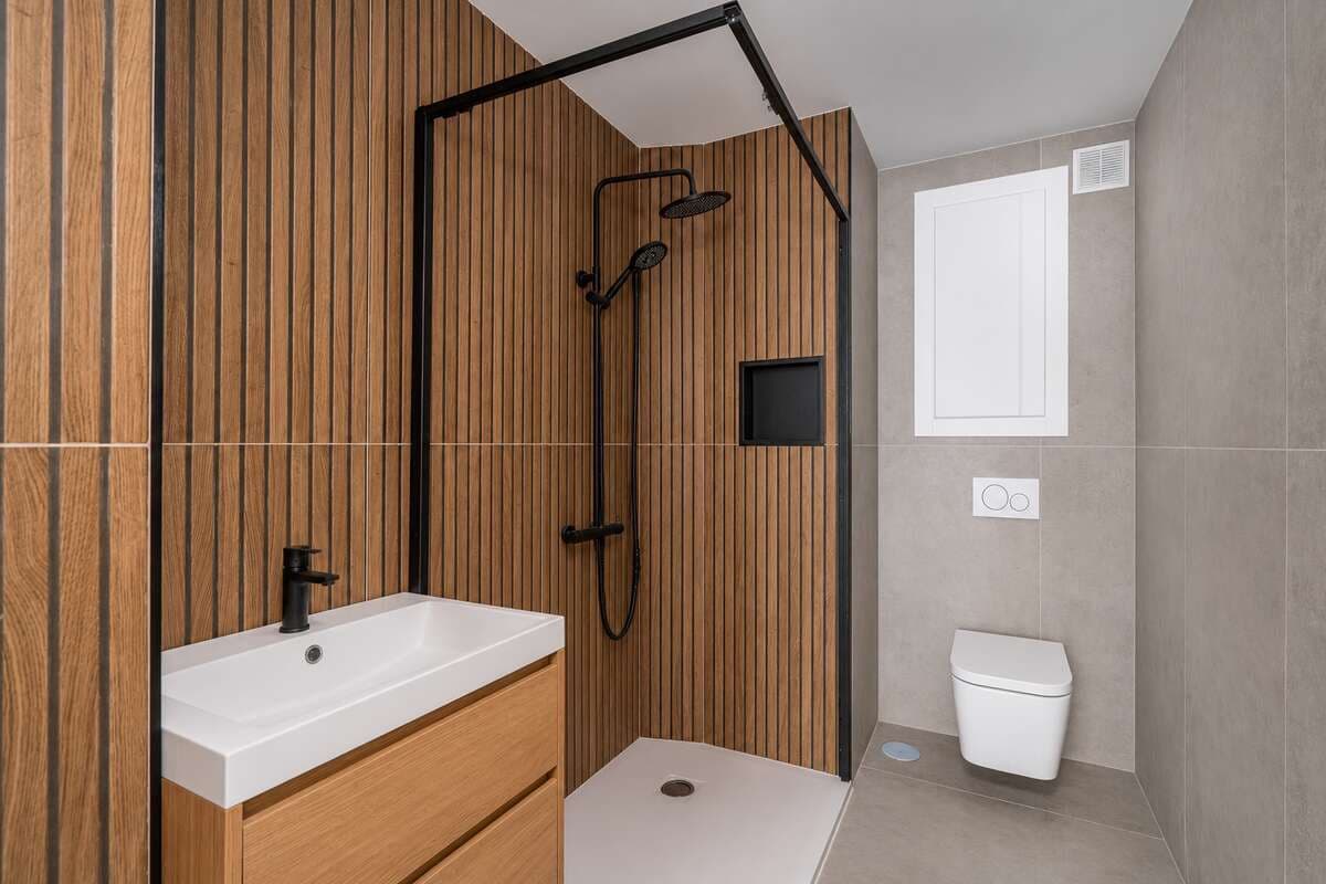Studio for sale in Arrecife - € 199,000 (Ref: 10157099)