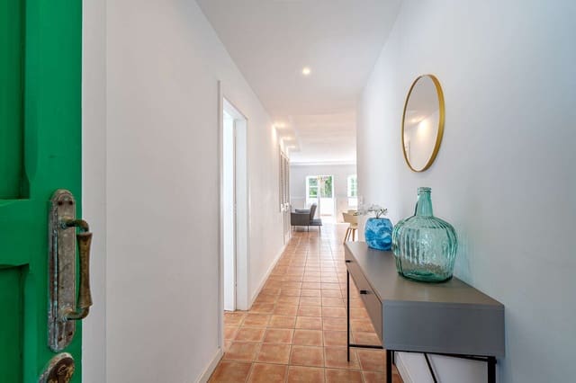 2 soveværelse Lejlighed til salg i Costa Teguise, Teguise - € 399.000 (Ref: 10157100)